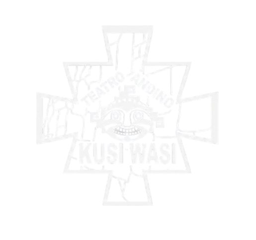 Logo Kusiwasi